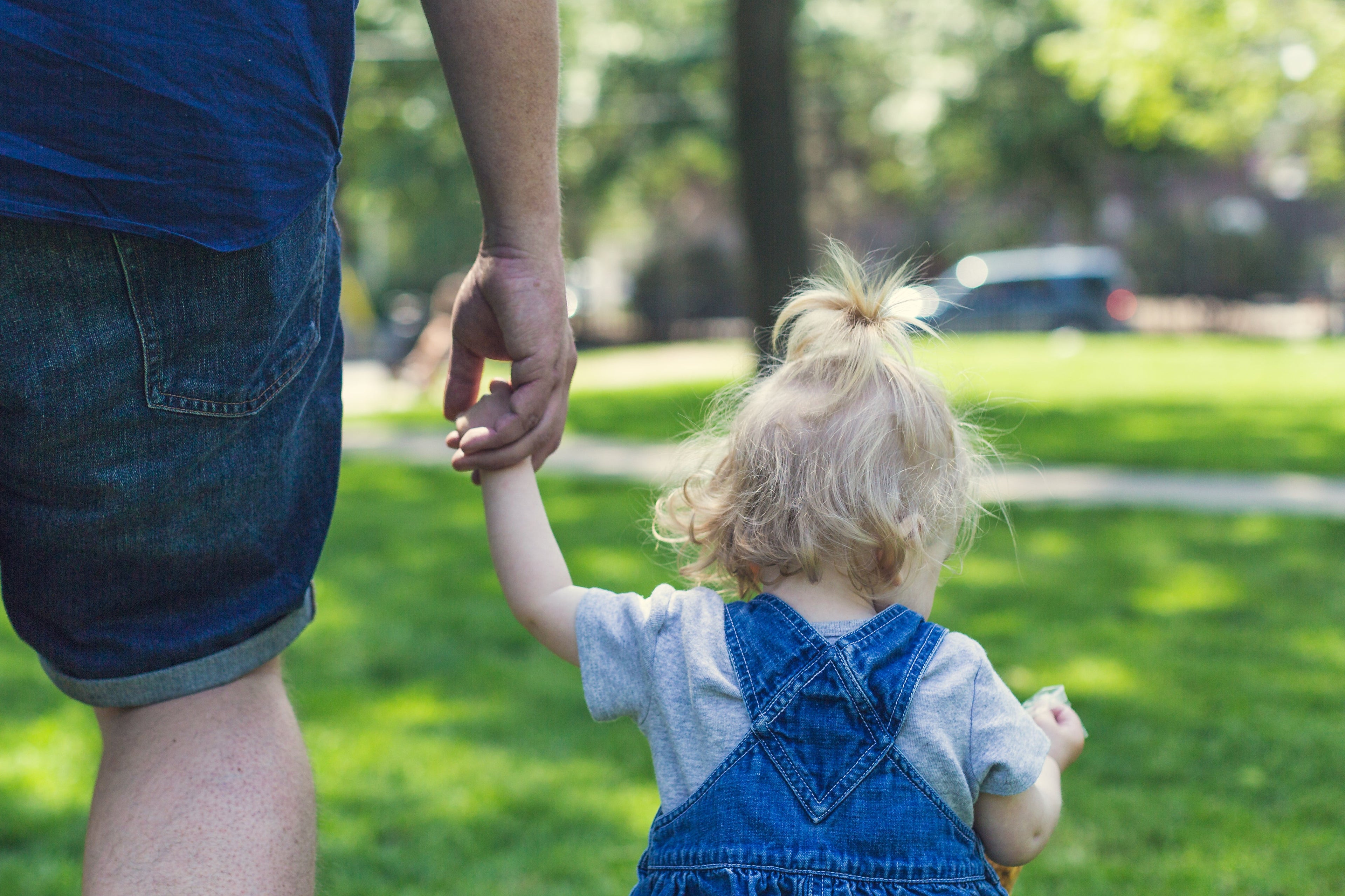 Welcome to Paws & Crumbs — Matching Sets for Real Families