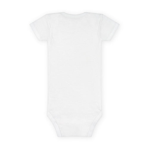 Born Into a Therapy Session -- Funny Baby Onesie