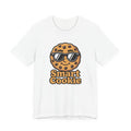 Smart Cookie + Little Cookie Gift Set - Shirt