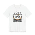 Dumpling + Little Dumpling Gift Set - Shirt