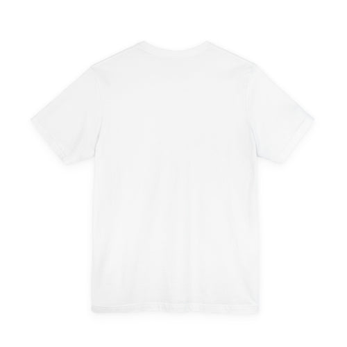 Dog Mom -- Classic Heart Paw T-Shirt