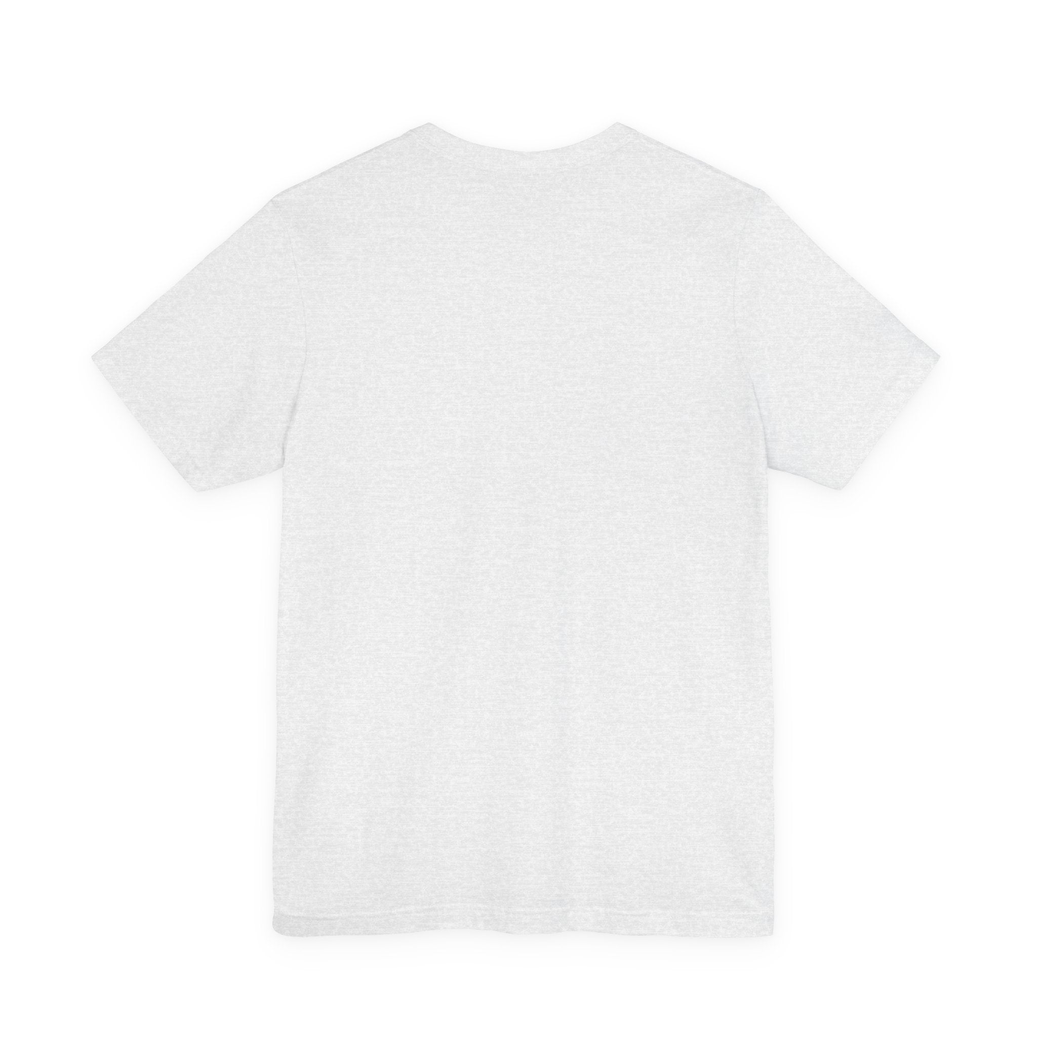 Custom Dog Dad Shirt — Your Dog's Photo + Name