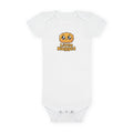 Little Nugget -- Kawaii Baby Onesie