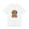 Smart Cookie -- Retro Parent T-Shirt