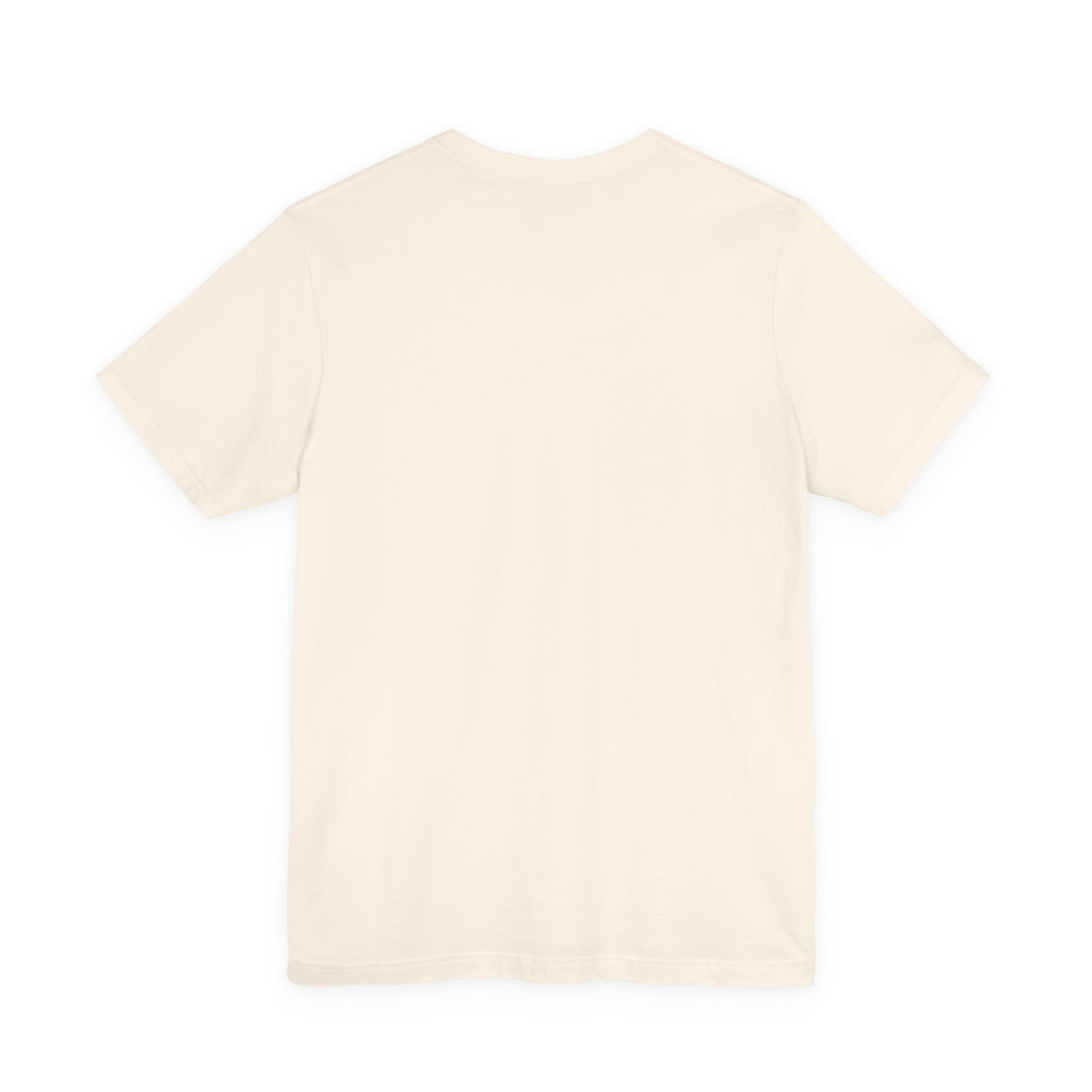 Custom Dog Dad Shirt — Your Dog's Photo + Name