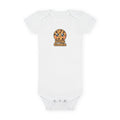 Little Cookie -- Kawaii Baby Onesie