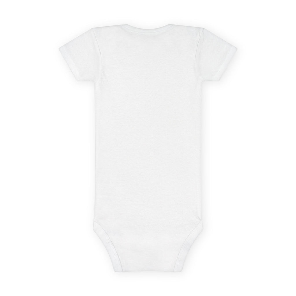 Little Avocado -- Kawaii Baby Onesie